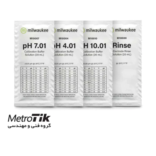 مرکز-پخش-ست-کامل-بافر-میلواکی-milwaukee-m1000ab