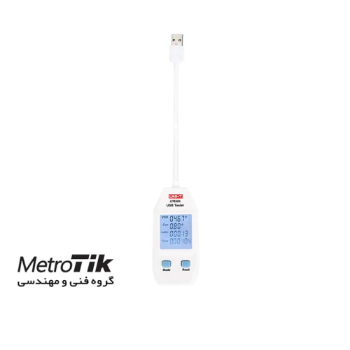 فروش-ارزان-پاورمتر-یونیتی-uni-t-ut658