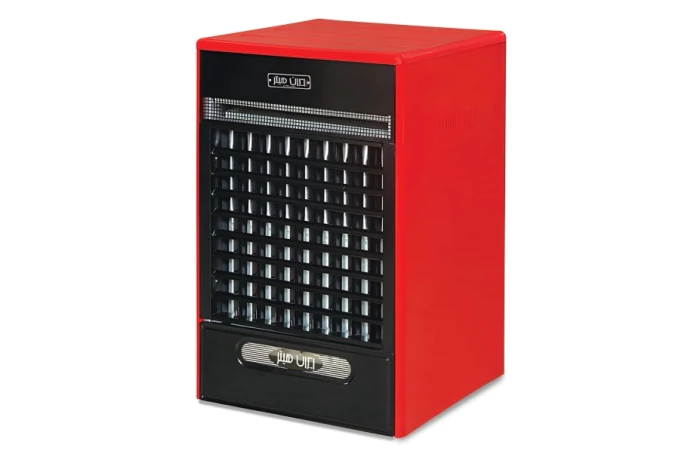 هیتر-گازی-صنعتی-ir-h700--کیلووات-100