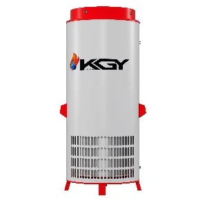 هیتر-eco60-گرمایش-فضاهای-تجاری-و-کارگاهی