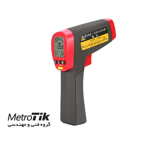 فروش-ویژه-ترمومتر-یونیتی-unit-ut302a