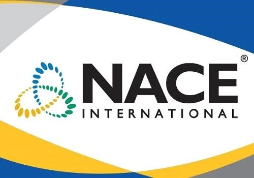 استانداردهای-خوردگی-2025-nace