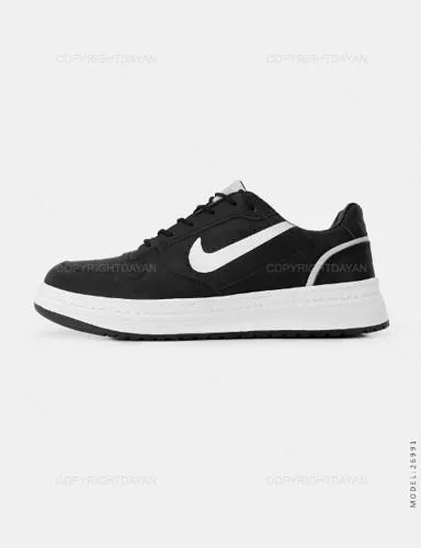 1000-کفش-روزمره-مردانه-nike-(2024)