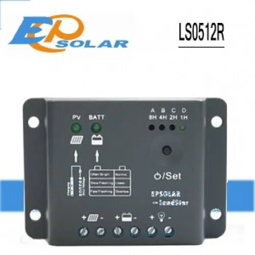 شارژ-کنترلر-ep-solar-مدل-ls0512r