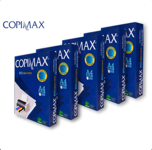 کاغذ-a4-کپی-مکس-copi-max-(80-گرمی)