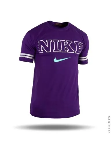 1000-تیشرت-مردانه-یقه-گرد-nike-(2024)