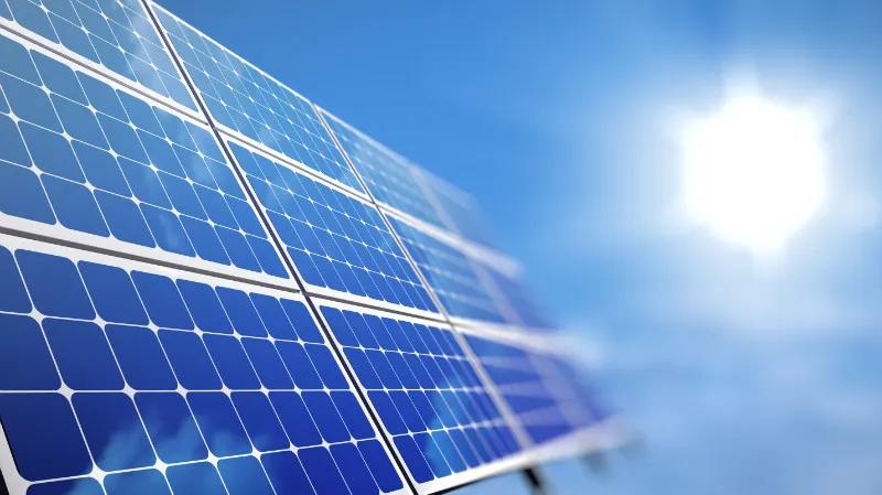 فروش-پنل-نصب-مشاوره-و-اجرا-انواع-پنلهای-خورشیدی