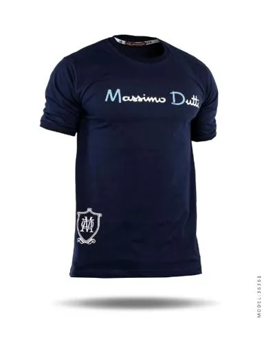 1000-تیشرت-یقه-گرد-مردانه-massimo-dutti-(2024)