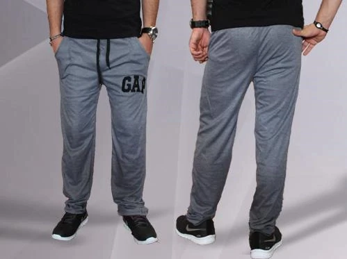 1000-شلوار-اسلش-مردانه-gap-dark-gray-(2024)