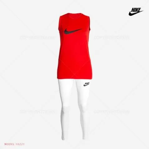 1000-ست-تاپ-و-شلوار-زنانه-nike-(2024)