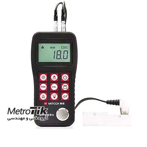 تخفیف-ضخامت-سنج-می-تک-mitech-mt150