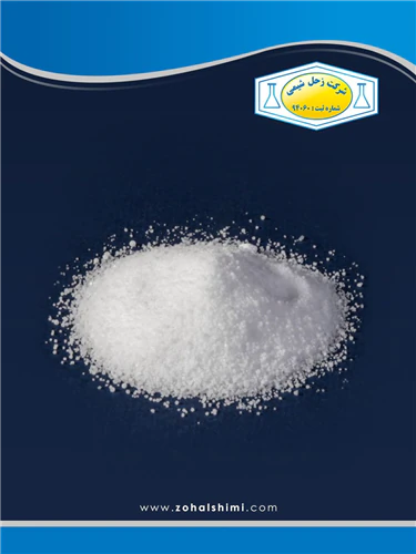 فروش-استات-روی-093333609505