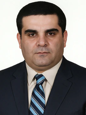 دکترمحسن-صنعتی*ازپایه-تا-تخصصی-پزشکی-دندانپزشکی