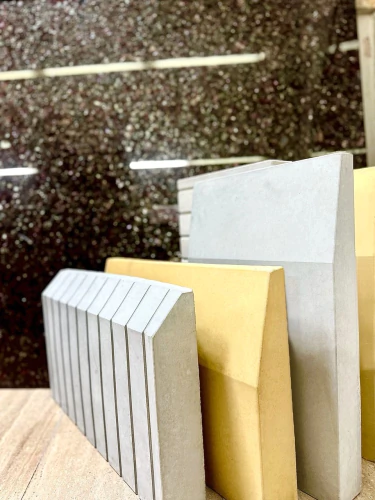 جدول-ویبره-ای-جدول-باغچه-ای-جدول-رنگی