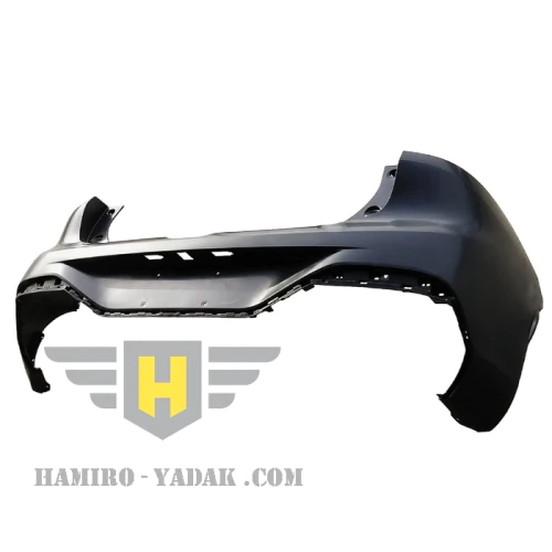 2-مدل-سپر-جلو-و-عقب-لاماری-(2025)