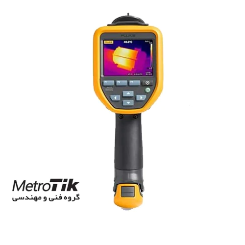 خرید-ارزان-ترموویژن-فلوک-fluke-tis40