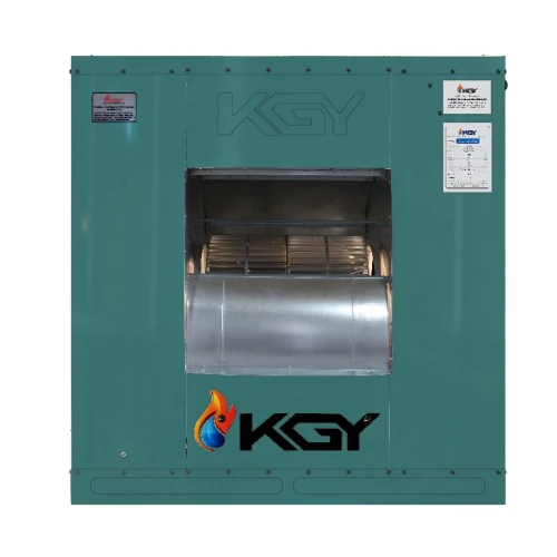 کولر-صنعتی-سانتریفیوژ-سری-kgc-کولاک-گستر-یزد
