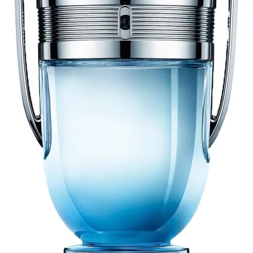 ادکلن-پاکو-رابان-اینویکتوس-paco-rabanne-invictu