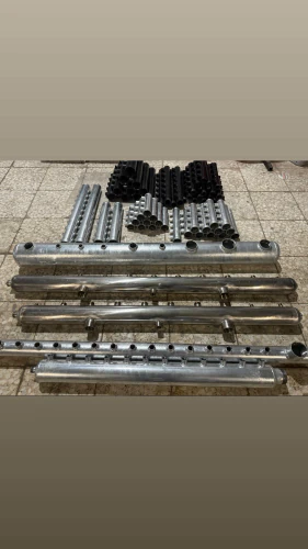 کلکتور-تاسیساتی-و-ساختمانی-نیوکلکتور