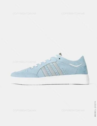 1000-کفش-روزمره-مردانه-adidas-(2024)