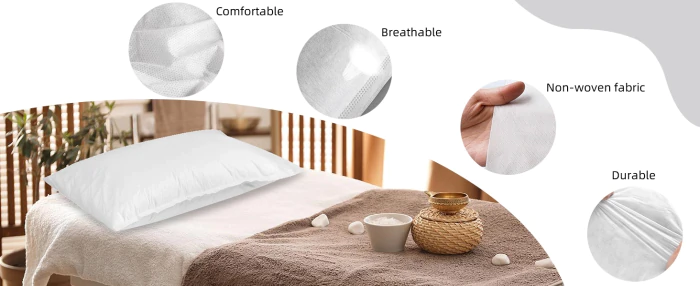 ست-روتختی-یکبار-مصرف-برای-سایزهای-مختلف--عمده