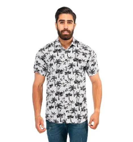 1000-پیراهن-مردانه-هاوایی-alma-(2024)