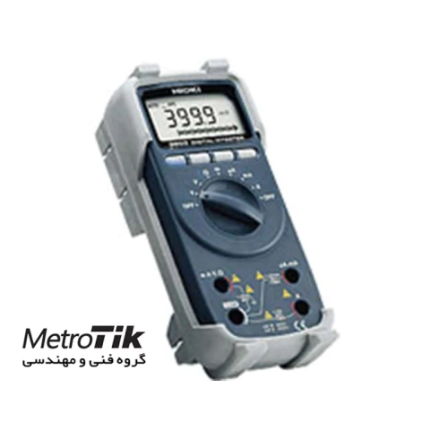 فروش-ارزان-اهم-متر-هیوکی-hioki-3802