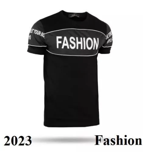 1000-تیشرت-مردانه-لاکچری-مشکی-(2024)