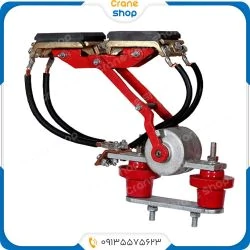 فروش-و-عرضه-ریل-و-قرقره-و-سیم-بکسل