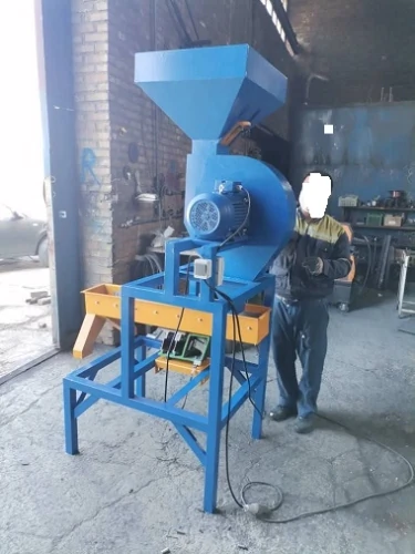 فروش-دستگاه-آسیاب-همه-کاره-گندم-و-جو