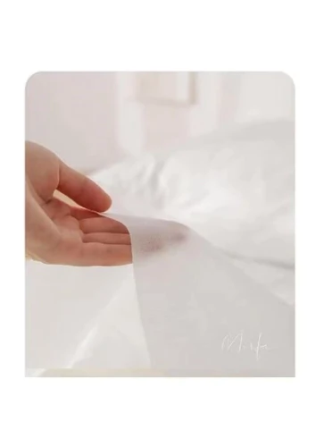 خرید-ملحفه-عرض-3-متر-وفامدیکال--نقدی-و-عمده