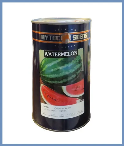 فروش-بذر-هندوانه-hytec-آمریکا-بذر-هندوانه-درجه