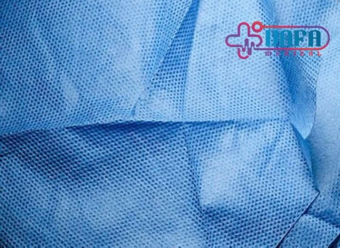 خرید-پارچه-ملحفه-بیمارستانی-اسپان-باند-قیمت1404