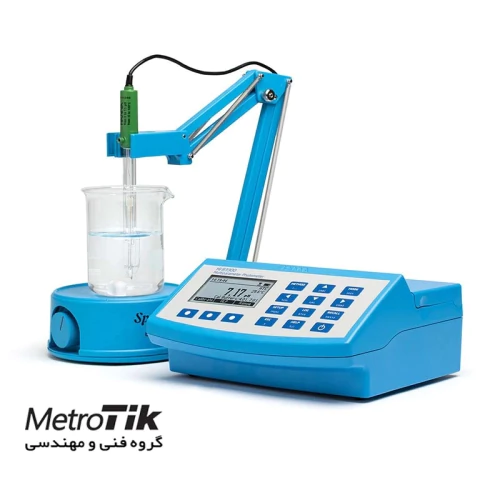 مرکز-پخش-فتومتر-هانا-hanna-hi83305