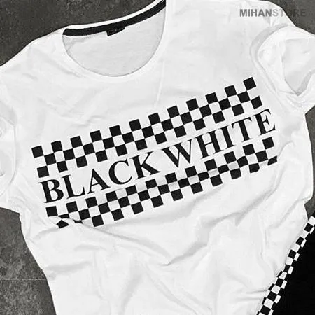 1000-ست-تی-شرت-و-شلوار-black-white-(2024)