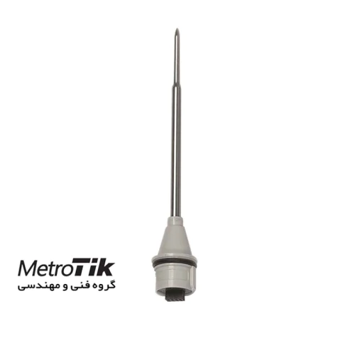 مرکز-پخش-پراب-یدکی-تستو-testo-06131051