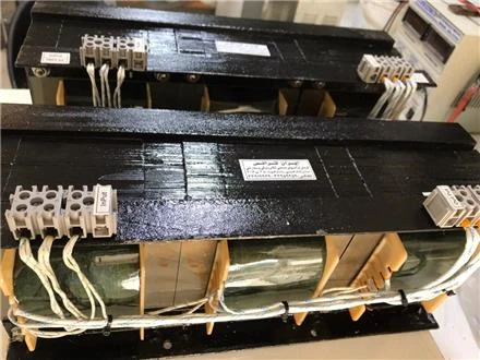 ساخت-ترانس-های-صنعتی-و-ترانسفورماتور