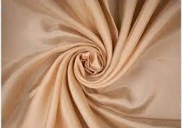 فروش-عمده-ملحفه-یکبار-مصرف-هتلی-رنگ-کرم