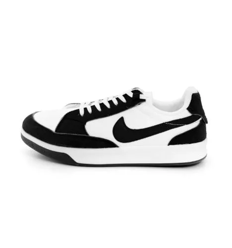 1000-کفش-اسپرت-مردانه-nike-(2024)