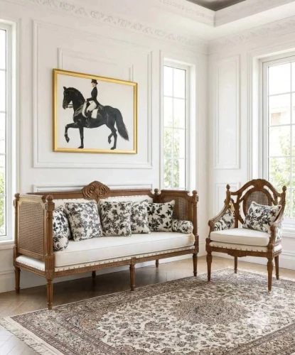 خرید-مبلمان-قسطی-در-کرج/بدون-چک/تحویل-فوری