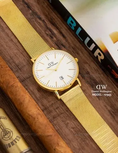 1000-ساعت-مچی-مردانه-daniel-wellington-(2024)