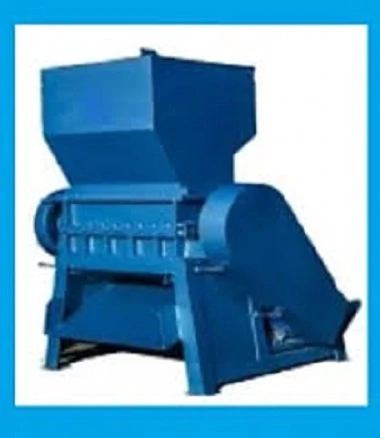 فروش-دستگاه-شریدر-استخوان-با-تخفیف-ویژه