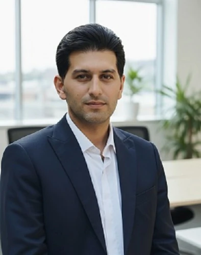 احسان-مالی-وکیل-دادگستری-و-مشاور-حقوقی