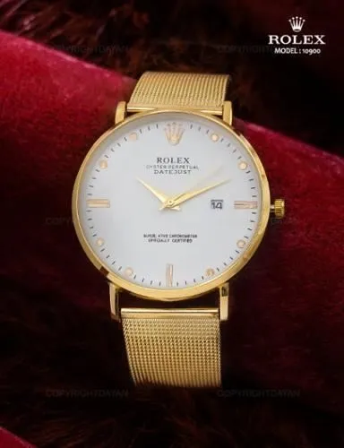 1000-ساعت-مچی-rolex-(2024)