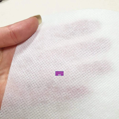 خرید-نقدی-ملحفه-یکبار-مصرف-هتلی-ضخامت-متوسط