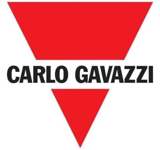 قطعات-الکتریکی-کارلو-گاوازی-(carlo-gavazzi)