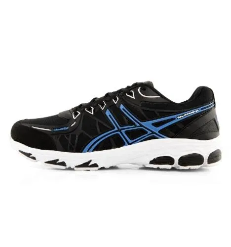 1000-کفش-اسپرت-مردانه-asics-(2024)