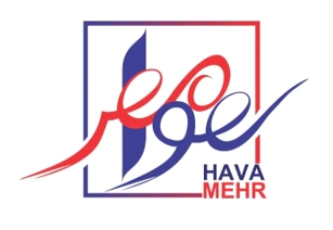 طراحی-مشاوره-فروش-و-نصب-سیستم‌های-اعلام-حریق