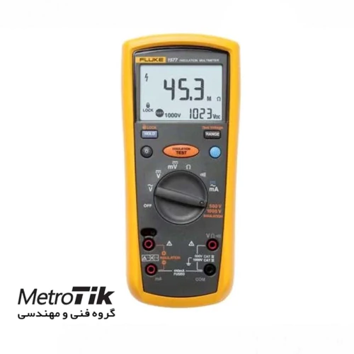 تخفیف-ویژه-میگر-فلوک-fluke-1577