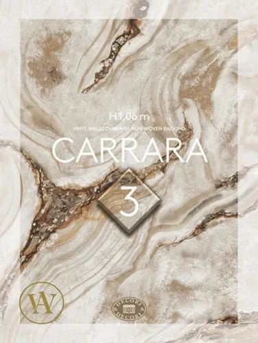 آلبوم-کاغذ-دیواری-کارارا-3-carrara